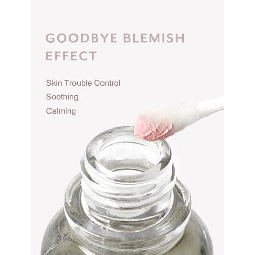 Mizon Goodbye Blemish Pink Spot 19ml