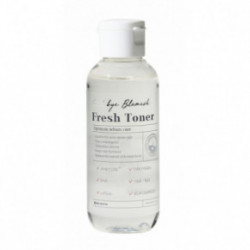 Mizon Goodbye Blemish Fresh Toner 120ml