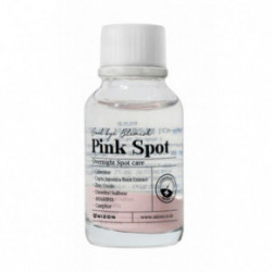 Mizon Goodbye Blemish Pink Spot 19ml