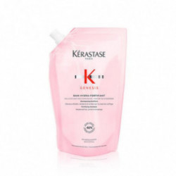 Kérastase Genesis Bain Hydra-Fortifiant Shampoo 250ml