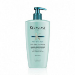 Kérastase Resistance Bain Force Architecte Shampoo For Damaged Hair 250ml