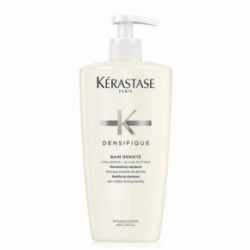 Kérastase Bain Densite Thickening Hair Shampoo 250ml