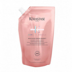 Kérastase Chroma Absolu Bain Chroma Respect Hydrating Protective Shampoo 250ml