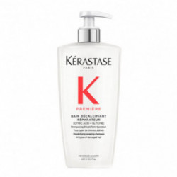 Kérastase Première Bain Decalcifiant Reparateur Shampoo For Damaged Hair 250ml