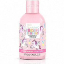 Baylis & Harding Beauticology Bath & Shower Creme Mini 100ml