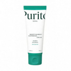 Purito B5 Panthenol Re-barrier Cream 100ml