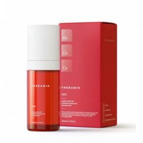 Theramid Azid 15% Azelaic Acid Treatment