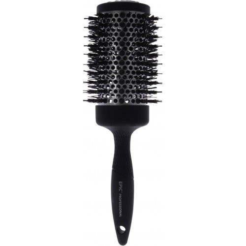 WetBrush Epic Multigrip Round Brush 63 mm