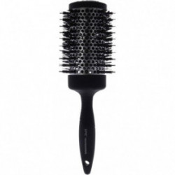 WetBrush Epic Multigrip Round Brush 63 mm