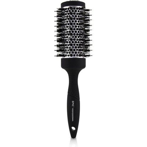 WetBrush Epic Multigrip Round Brush 63 mm