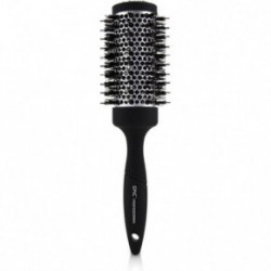 WetBrush Epic Multigrip Round Brush 63 mm