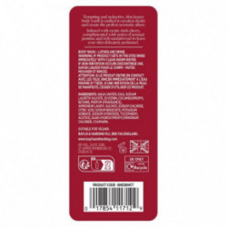 Baylis & Harding Luxury Body Wash Cherry Temptation 400ml