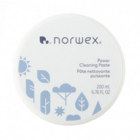 Norwex Cleaning Paste