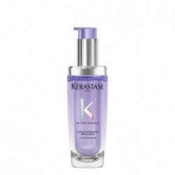 Kérastase Blond Absolu L'Huile Cicaextreme Blonde Strengthening Oil 75ml