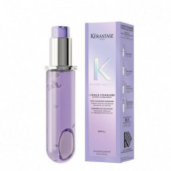 Kérastase Blond Absolu L'Huile Cicaextreme Blonde Strengthening Oil 75ml