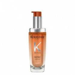 Kérastase Discipline L'Huile Oleo-Relax Refillable Hair Oil 75ml