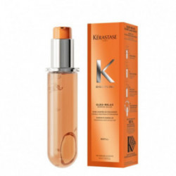 Kérastase Discipline L'Huile Oleo-Relax Refillable Hair Oil 75ml