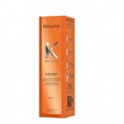 Kérastase Discipline L'Huile Oleo-Relax Refillable Hair Oil 75ml