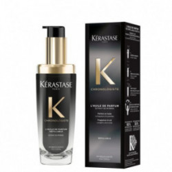 Kérastase Chronologiste L'Huile de Parfum 75ml