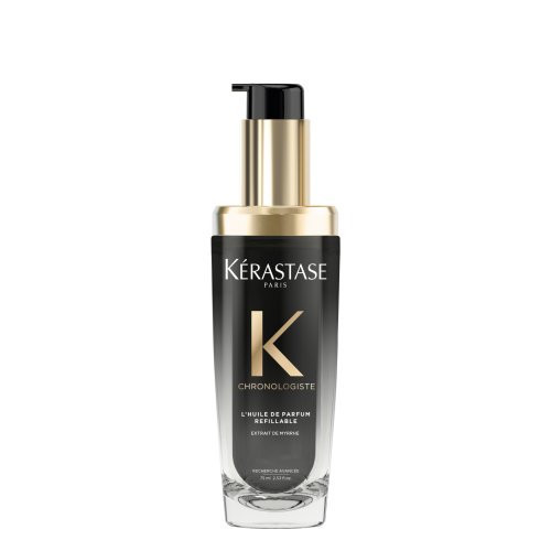 Kérastase Chronologiste L'Huile de Parfum 75ml