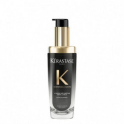 Kérastase Chronologiste L'Huile de Parfum 75ml