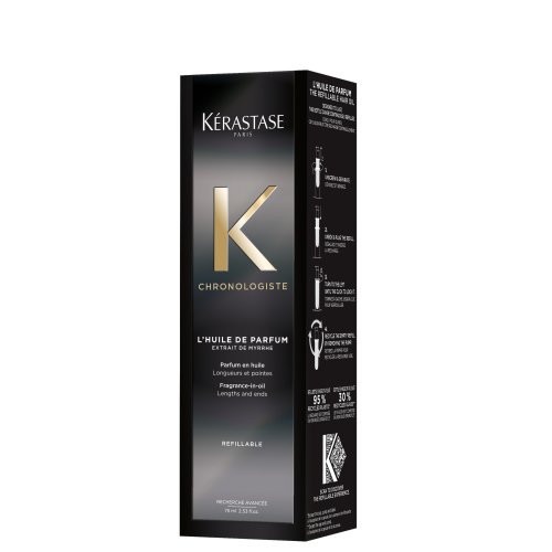 Kérastase Chronologiste Huile de Parfum Oil 75ml