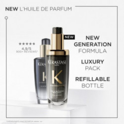 Kérastase Chronologiste L'Huile de Parfum 75ml