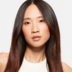 Kérastase Chronologiste L'Huile de Parfum 75ml