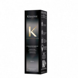 Kérastase Chronologiste L'Huile de Parfum 75ml