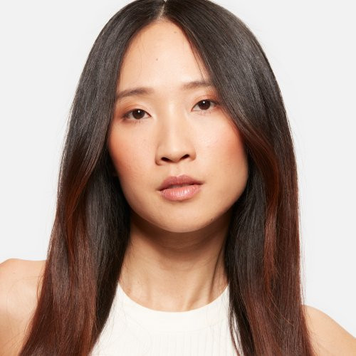 Kérastase Chronologiste L'Huile de Parfum 75ml