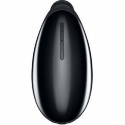 Satisfyer Spot On 2 Lay-On Vibrator Black