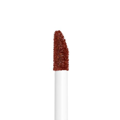 NYX Professional Makeup Butter Gloss 8ml