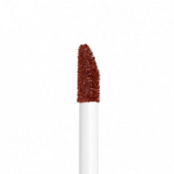 NYX Professional Makeup Butter Gloss 8ml