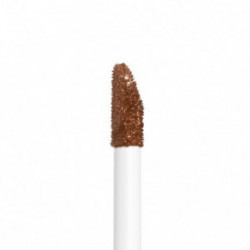 NYX Professional Makeup Butter Gloss 8ml