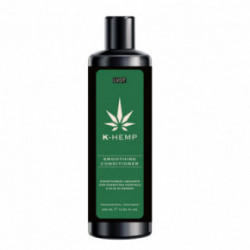 Triskell Botanical Treatment K-Hemp Smoothing Conditioner 250ml