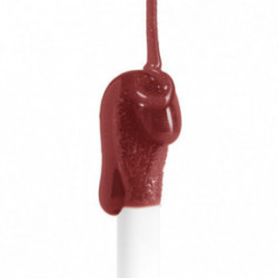NYX Professional Makeup Fat Oil Lip Drip 4.8ml