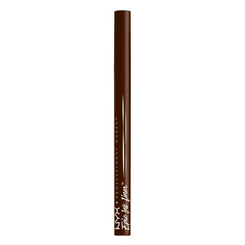 NYX Professional Makeup Epic Ink Liner 1ml