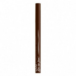 NYX Professional Makeup Epic Ink Liner 1ml