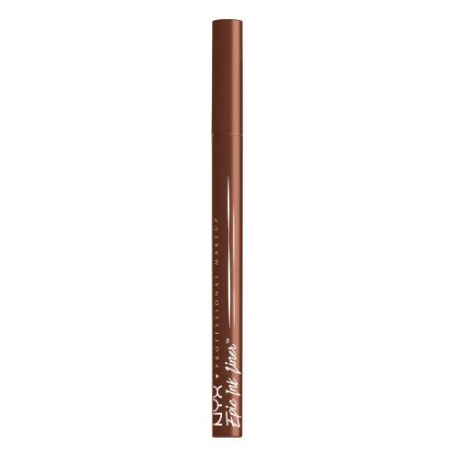 NYX Professional Makeup Epic Ink Liner 1ml