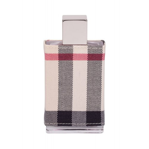 Burberry London perfume atomizer for women EDP 5ml