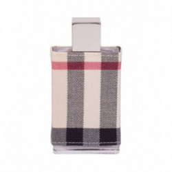 Burberry London perfume atomizer for women EDP 5ml