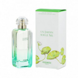 Nil parfum best sale