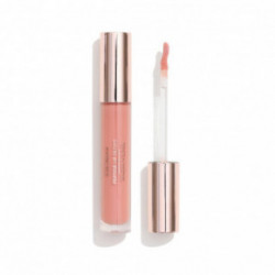 GOSH Copenhagen Peptide Lip Gloss 7ml