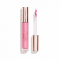 GOSH Copenhagen Peptide Lip Gloss 7ml