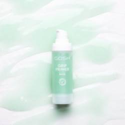 GOSH Copenhagen Grip Primer Base 30ml