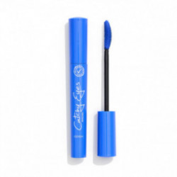 GOSH Copenhagen Catchy Eyes Mascara Allergy Certified 8ml