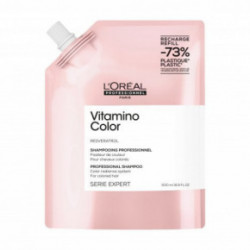 L'Oréal Professionnel Vitamino Color Radiance System Shampoo 300ml