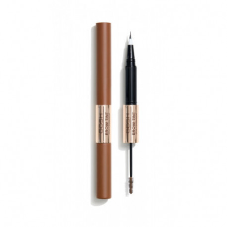 Crayon à sourcils Gosh Copenhagen BROW TINT main image 1