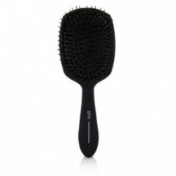 WetBrush Epic Deluxe Shine Hair Brush