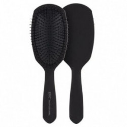 WetBrush Epic Deluxe Hair Brush